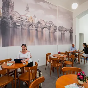 3* Ξενοδοχείο Centre